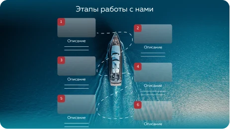 Оборудование для судостроения — фото 3